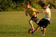 OTFL Gallery Image